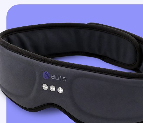 AuraMask
