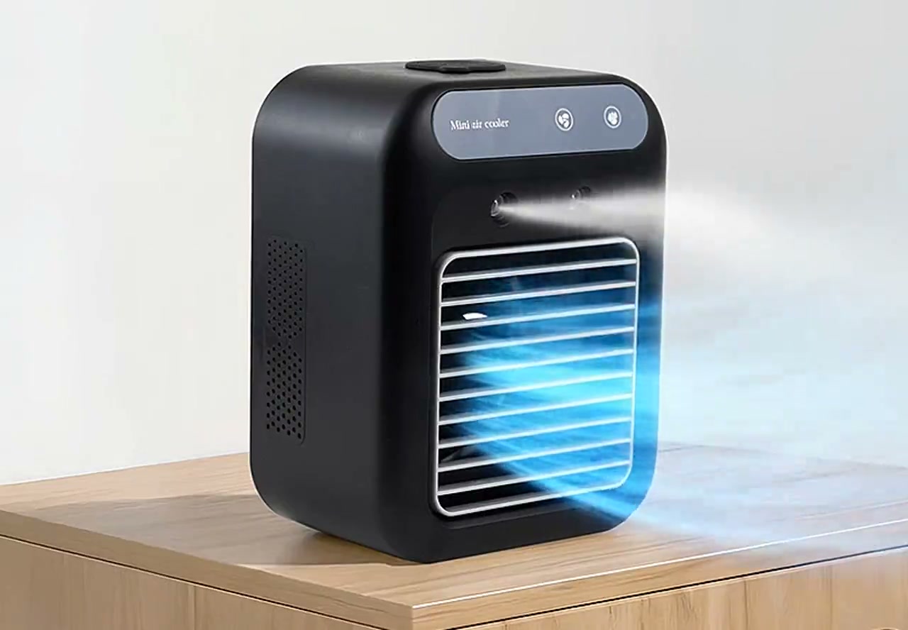 NovaVolt Solar