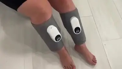 Glokore Knee Massager