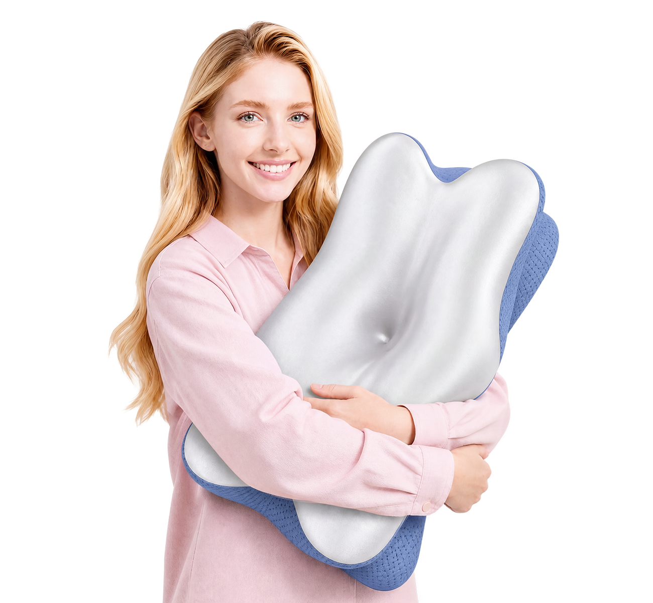 Melara Apex Pillow