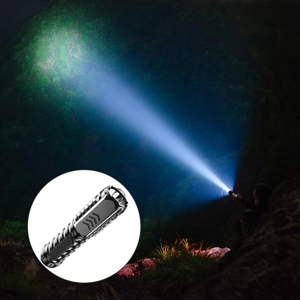 Night Spark Pro