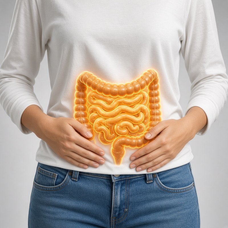 Parasite Cleanse