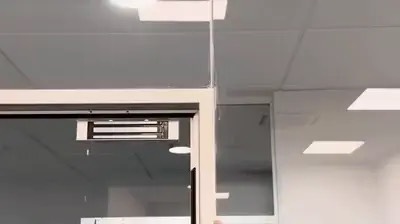 Spy Lens Cam