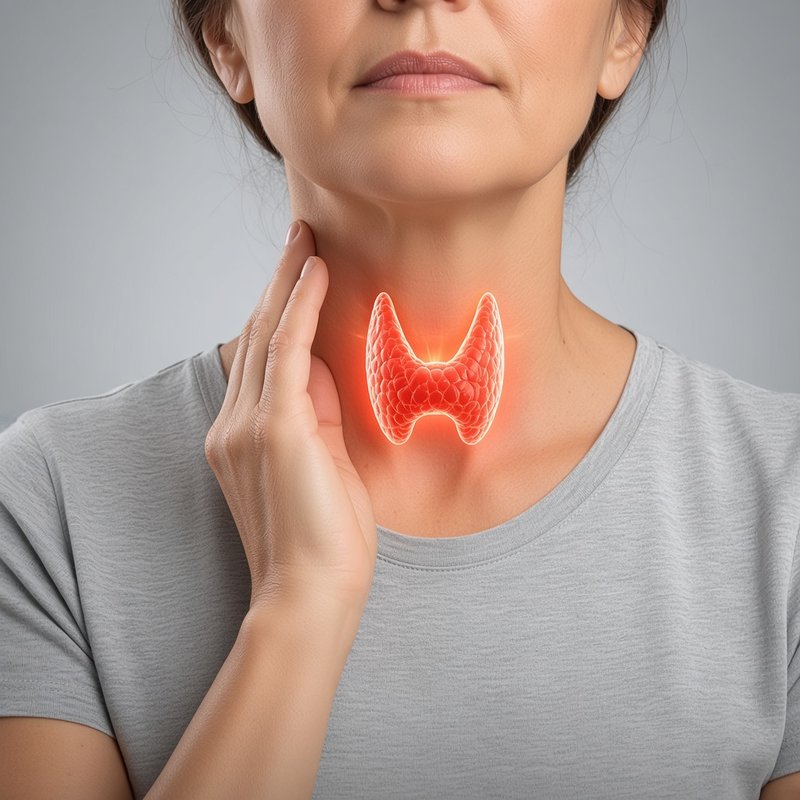 ThyroSupport