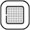 LeviaPatch benefit icon