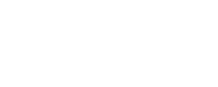 brand2