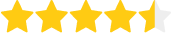 Star rating